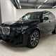 BMW X5 4x4 (18 on) xDrive30d MHT M Sport 5dr Auto [Tech Pack] For Sale - Lookers BMW Crewe, Crewe