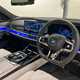 BMW 7-Series Saloon (22 on) 750e xDrive M Sport 4dr Auto For Sale - Lookers BMW Crewe, Crewe