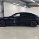 BMW 7-Series Saloon (22 on) 750e xDrive M Sport 4dr Auto For Sale - Lookers BMW Crewe, Crewe