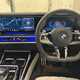 BMW 7-Series Saloon (22 on) 750e xDrive M Sport 4dr Auto For Sale - Lookers BMW Crewe, Crewe