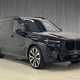 BMW X7 SUV (19 on) xDrive40i MHT M Sport 5dr Step Auto For Sale - Lookers BMW Crewe, Crewe