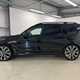 BMW X7 SUV (19 on) xDrive40i MHT M Sport 5dr Step Auto For Sale - Lookers BMW Crewe, Crewe