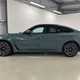 BMW 4-Series Gran Coupe (21 on) 420i M Sport 5dr Step Auto [Pro Pack] For Sale - Lookers BMW Crewe, Crewe