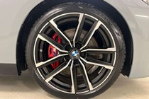 BMW 2-Series Coupe (21 on) 230i M Sport 2dr Step Auto [Pro Pack] For Sale - Lookers BMW Crewe, Crewe