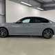 BMW 3-Series Saloon (19 on) 320i M Sport 4dr Step Auto [Pro Pack] For Sale - Lookers BMW Crewe, Crewe