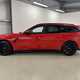 BMW 3-Series M3 Touring (22 on) M3 xDrive 530 Competition M 5dr Step Auto For Sale - Lookers BMW Crewe, Crewe