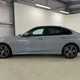 BMW 3-Series Saloon (19 on) 320i M Sport 4dr Step Auto [Pro Pack] For Sale - Lookers BMW Crewe, Crewe