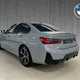 BMW 3-Series Saloon (19 on) 320i M Sport 4dr Step Auto [Pro Pack] For Sale - Lookers BMW Crewe, Crewe