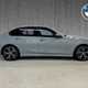 BMW 3-Series Saloon (19 on) 320i M Sport 4dr Step Auto [Pro Pack] For Sale - Lookers BMW Crewe, Crewe