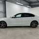 BMW 3-Series Saloon (19 on) 320i M Sport 4dr Step Auto [Pro Pack] For Sale - Lookers BMW Crewe, Crewe