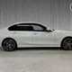 BMW 3-Series Saloon (19 on) 320i M Sport 4dr Step Auto [Pro Pack] For Sale - Lookers BMW Crewe, Crewe