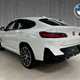 BMW X4 SUV (18 on) xDrive M40i MHT 5dr Auto For Sale - Lookers BMW Crewe, Crewe