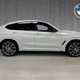 BMW X4 SUV (18 on) xDrive M40i MHT 5dr Auto For Sale - Lookers BMW Crewe, Crewe