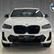 BMW X4 SUV (18 on) xDrive M40i MHT 5dr Auto For Sale - Lookers BMW Crewe, Crewe