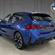 BMW 1-Series Hatchback (19-24) 120 M Sport 5dr Step Auto For Sale - Lookers BMW Crewe, Crewe