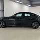 BMW 3-Series Saloon (19 on) 320i M Sport 4dr Step Auto For Sale - Lookers BMW Crewe, Crewe