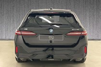 BMW i5 Touring (24 on) 250kW eDrive40 M Sport 84kWh 4dr Auto For Sale - Lookers BMW Crewe, Crewe