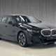 BMW i5 Touring (24 on) 250kW eDrive40 M Sport 84kWh 4dr Auto For Sale - Lookers BMW Crewe, Crewe