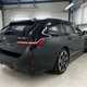 BMW i5 Touring (24 on) 250kW eDrive40 M Sport 84kWh 4dr Auto For Sale - Lookers BMW Crewe, Crewe