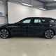 BMW i5 Touring (24 on) 250kW eDrive40 M Sport 84kWh 4dr Auto For Sale - Lookers BMW Crewe, Crewe