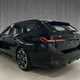 BMW i5 Touring (24 on) 250kW eDrive40 M Sport 84kWh 4dr Auto For Sale - Lookers BMW Crewe, Crewe