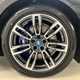 BMW i5 Touring (24 on) 250kW eDrive40 M Sport 84kWh 4dr Auto For Sale - Lookers BMW Crewe, Crewe