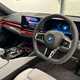 BMW i5 Saloon (23 on) 250kW eDrive40 M Sport Pro 84kWh 4dr Auto For Sale - Lookers BMW Crewe, Crewe