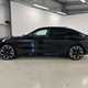 BMW i5 Saloon (23 on) 250kW eDrive40 M Sport Pro 84kWh 4dr Auto For Sale - Lookers BMW Crewe, Crewe