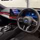 BMW i5 Touring (24 on) 250kW eDrive40 M Sport Pro 84kWh 4dr Auto For Sale - Lookers BMW Crewe, Crewe