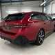 BMW i5 Touring (24 on) 250kW eDrive40 M Sport Pro 84kWh 4dr Auto For Sale - Lookers BMW Crewe, Crewe