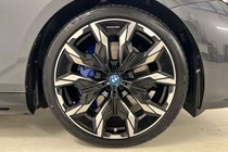 BMW i5 Touring (24 on) 250kW eDrive40 M Sport Pro 84kWh 4dr Auto For Sale - Lookers BMW Crewe, Crewe