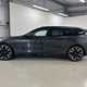 BMW i5 Touring (24 on) 250kW eDrive40 M Sport Pro 84kWh 4dr Auto For Sale - Lookers BMW Crewe, Crewe