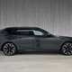 BMW i5 Touring (24 on) 250kW eDrive40 M Sport Pro 84kWh 4dr Auto For Sale - Lookers BMW Crewe, Crewe