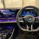 BMW i5 Touring (24 on) 250kW eDrive40 M Sport Pro 84kWh 4dr Auto For Sale - Lookers BMW Crewe, Crewe