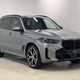 BMW X5 4x4 (18 on) xDrive50e M Sport 5dr Auto [Tech/Pro Pack] For Sale - Lookers BMW Crewe, Crewe