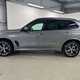 BMW X5 4x4 (18 on) xDrive50e M Sport 5dr Auto [Tech/Pro Pack] For Sale - Lookers BMW Crewe, Crewe