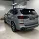 BMW X5 4x4 (18 on) xDrive50e M Sport 5dr Auto [Tech/Pro Pack] For Sale - Lookers BMW Crewe, Crewe