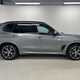 BMW X5 4x4 (18 on) xDrive50e M Sport 5dr Auto [Tech/Pro Pack] For Sale - Lookers BMW Crewe, Crewe