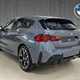 BMW 1-Series Hatchback (19-24) 120 M Sport 5dr Step Auto For Sale - Lookers BMW Crewe, Crewe