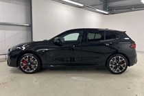 BMW 1-Series M135i (19-24) M135 xDrive 5dr Step Auto [Tech+ Pack] For Sale - Lookers BMW Crewe, Crewe