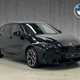 BMW 1-Series M135i (19-24) M135 xDrive 5dr Step Auto [Tech+ Pack] For Sale - Lookers BMW Crewe, Crewe