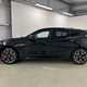 BMW 1-Series M135i (19-24) M135 xDrive 5dr Step Auto [Tech+ Pack] For Sale - Lookers BMW Crewe, Crewe