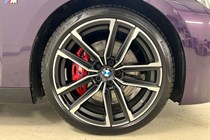 BMW 2-Series Coupe (21 on) 220i M Sport 2dr Step Auto [Tech/Pro Pack] For Sale - Lookers BMW Crewe, Crewe