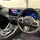 BMW 2-Series Coupe (21 on) 220i M Sport 2dr Step Auto [Tech/Pro Pack] For Sale - Lookers BMW Crewe, Crewe