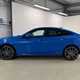 BMW 2-Series Gran Coupe (20 on) 218i [136] M Sport 4dr DCT [Pro Pack] For Sale - Lookers BMW Crewe, Crewe