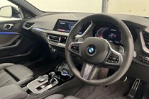 BMW 2-Series Gran Coupe (20 on) M235i xDrive 4dr Step Auto [Tech/Pro Pack] For Sale - Lookers BMW Crewe, Crewe