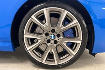 BMW 2-Series Gran Coupe (20 on) M235i xDrive 4dr Step Auto [Tech/Pro Pack] For Sale - Lookers BMW Crewe, Crewe