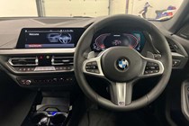 BMW 2-Series Gran Coupe (20 on) M235i xDrive 4dr Step Auto [Tech/Pro Pack] For Sale - Lookers BMW Crewe, Crewe