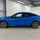 BMW 2-Series Gran Coupe (20 on) M235i xDrive 4dr Step Auto [Tech/Pro Pack] For Sale - Lookers BMW Crewe, Crewe