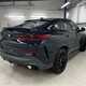 BMW X6 (19 on) xDrive30d MHT M Sport 5dr Step Auto [Pro Pack] For Sale - Lookers BMW Crewe, Crewe